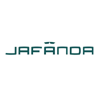 30% Off Selected Item Jafanda Coupon